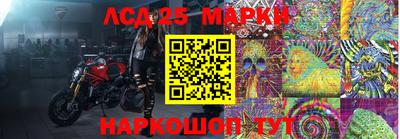 каннабис Новозыбков