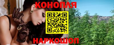 каннабис Новозыбков